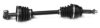 DEPA 3267402 Drive Shaft